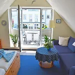 Ferienwohnung Hein