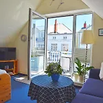 Ferienwohnung Hein